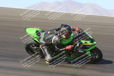 media/May-14-2023-SoCal Trackdays (Sun) [[024eb53b40]]/Bowl (815am)/